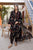 3 Piece - Unstitched Linen Stuff Digital Printed Suit With Linen Printed Dupatta.