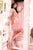 Luxury Lawn Stuff 3 Piece Full Embroidered Suit With Printed Chiffon Dupatta.