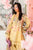 Luxury Lawn Stuff 3 Piece Full Embroidered Suit With Printed Chiffon Dupatta.