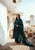 3 Piece - Unstitched Dhanak Stuff Full Embroidered Suit With Dhanak Embroiderd Shawl