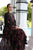 3 Piece - Unstitched Dhanak Stuff Full Embroidered Suit With Full Embroidered Shawl