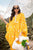 Lawn Stuff 3 Piece Digital Printed With Monar Silk Printed Dupatta.