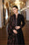 3 Piece - Unstitched Dhanak Stuff Full Embroidered Suit With Full Embroidered Shawl With Extra Patches.