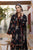 3 Piece - Unstitched Linen Stuff Digital Printed Suit With Linen Printed Dupatta.
