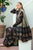 Lawn Stuff 3 Piece All Over Digital Printed Suit With Lawn Printed Dupatta.