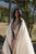 3 Piece - Unstitched Dhanak Stuff Full Embroidered Suit With Dhanak Embroiderd Shawl