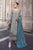 3 Piece - Unstitched Dhanak Stuff Full Embroidered Suit With Full Embroidered Shawl With Extra Patches