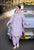 Luxury Lawn Stuff 3 Piece Full Embroidered Suit.
