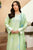 Luxury Lawn Stuff 3 Piece Full Embroidered Suit.