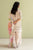Lawn Stuff 3 Piece Digital Printed With Lawn Dupatta.