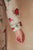 Lawn Stuff 3 Piece Digital Printed With Monar Silk Printed Dupatta.