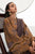 3 Piece - Unstitched Khaddar Stuff All Over Digital Printed Suit With Digital Printed Khaddar Shawl.