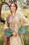 Luxury Lawn Stuff 3 Piece Full Embroidered With Extra Embroidered Patches.