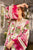 Lawn Stuff 3 Piece Digital Printed With Extra Embroidered Patches.